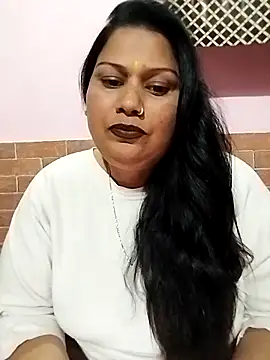 Punjabi Jatni online show from November 16, 5:23 am