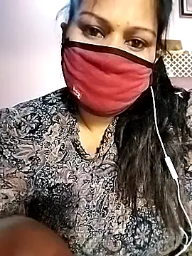 Punjabi Jatni online show from October 20, 6:37 am