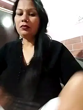 Punjabi Jatni online show from October 30, 6:27 pm