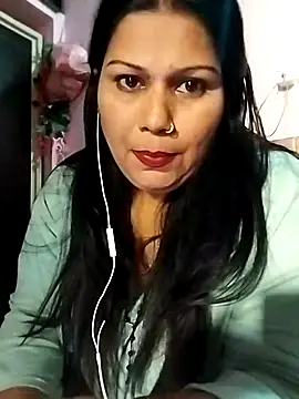 Punjabi Jatni online show from November 2, 8:19 am