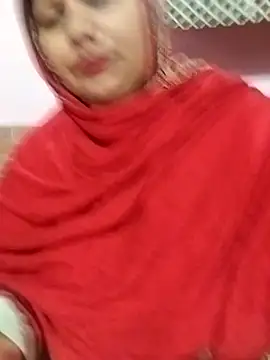 Punjabi Jatni online show from December 2, 6:20 pm