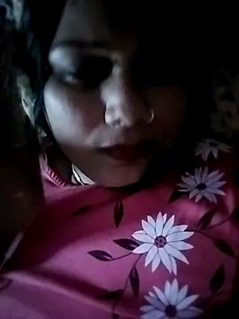 Punjabi Jatni online show from October 18, 2:30 pm