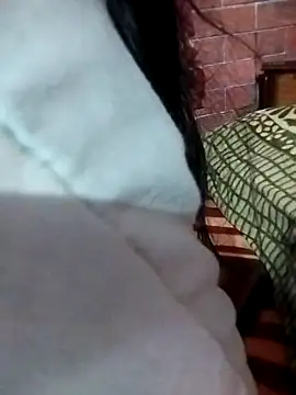 Punjabi Jatni online show from December 3, 7:13 pm