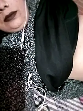 Punjabi Jatni online show from October 5, 7:54 am