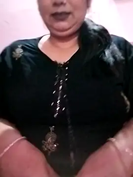 Punjabi Jatni online show from October 6, 6:03 am