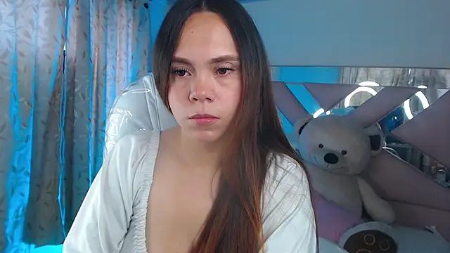 samycollens online show from October 3, 1:01 pm