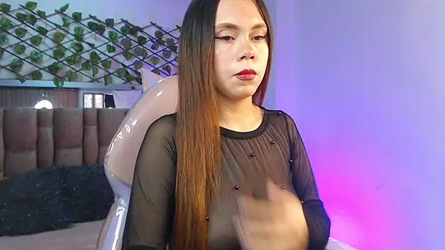 samycollens online show from November 5, 1:03 pm