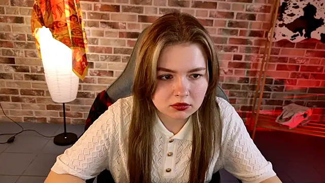 HaleySun online show from October 9, 1:11 pm