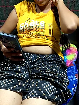 telugu modal divya online show from April 14, 3:50 pm