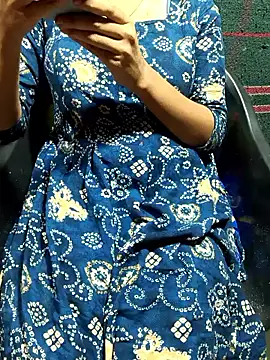 telugu modal divya online show from March 23, 1:28 am