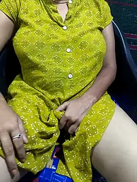 telugu modal divya online show from March 3, 4:30 am