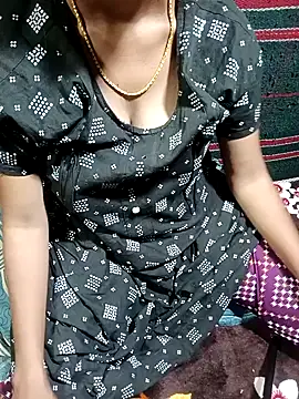 Snapshot of telugu_modal_divya chatting on January 6, 7:07 pm telugu modal divya online show from January 6, 7:07 pm