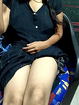 telugu modal divya online show from April 12, 1:09 am