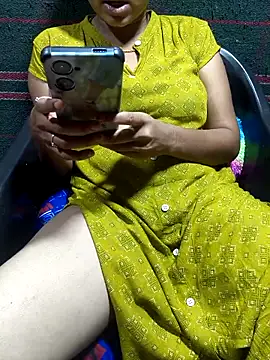 telugu modal divya online show from March 23, 1:33 pm