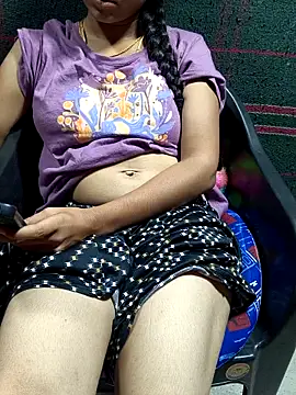 telugu modal divya online show from April 18, 4:31 pm