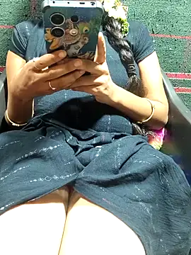 telugu modal divya online show from April 7, 5:15 pm