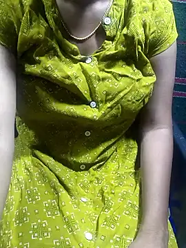 telugu modal divya online show from March 5, 4:20 am