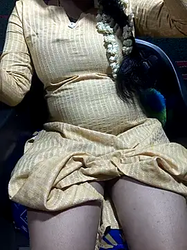 telugu modal divya online show from March 24, 4:51 pm