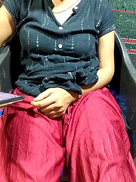 telugu modal divya online show from March 4, 8:33 am