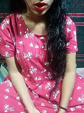 Snapshot of telugu_modal_divya chatting on January 8, 1:28 pm telugu modal divya online show from January 8, 1:28 pm