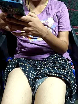 telugu modal divya online show from April 17, 11:02 am