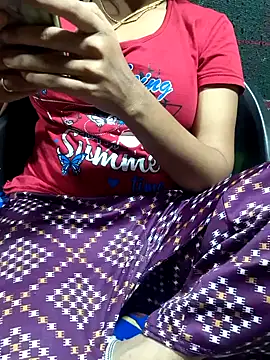 telugu modal divya online show from March 19, 6:46 am