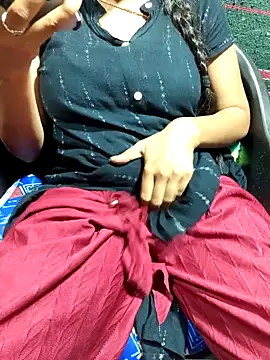 telugu modal divya online show from March 20, 7:09 am