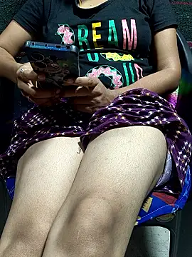 telugu modal divya online show from April 7, 4:36 am