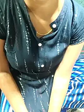 Snapshot of telugu_modal_divya chatting on February 25, 2:12 am telugu modal divya online show from February 25, 2:12 am