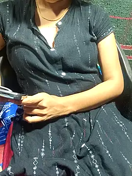 telugu modal divya online show from March 17, 7:44 am