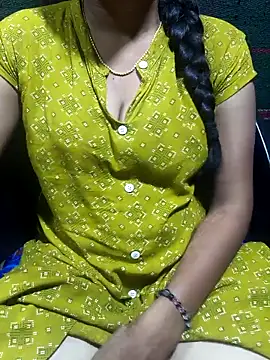 Snapshot of telugu_modal_divya chatting on February 26, 4:29 pm telugu modal divya online show from February 26, 4:29 pm