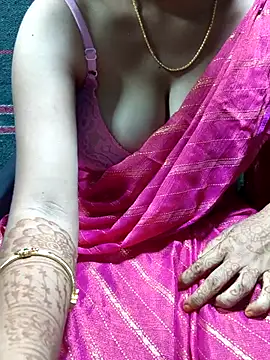 Snapshot of telugu_modal_divya chatting on February 22, 6:09 pm telugu modal divya online show from February 22, 6:09 pm