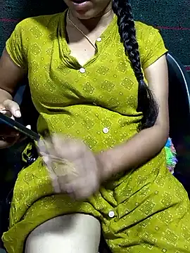 telugu modal divya online show from April 4, 3:02 am
