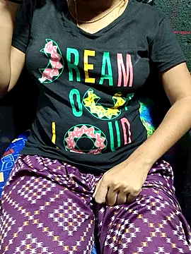 telugu modal divya online show from March 21, 11:03 am