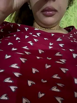 Snapshot of Laila-sexi chatting on October 3, 11:56 am Laila-sexi online show from October 3, 11:56 am