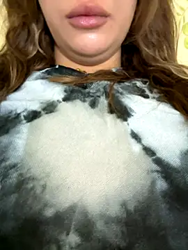 Snapshot of Laila-sexi chatting on October 7, 3:35 pm Laila-sexi online show from October 7, 3:35 pm