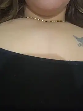 Snapshot of Laila-sexi chatting on October 29, 10:47 am Laila-sexi online show from October 29, 10:47 am