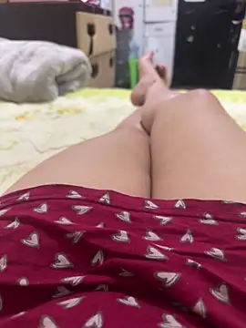 Snapshot of Laila-sexi chatting on October 15, 4:48 pm Laila-sexi online show from October 15, 4:48 pm