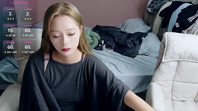 redrose520 online show from November 6, 11:58 am