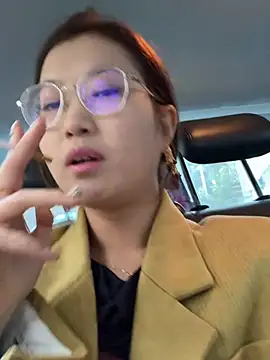 redrose520 online show from March 5, 7:05 am