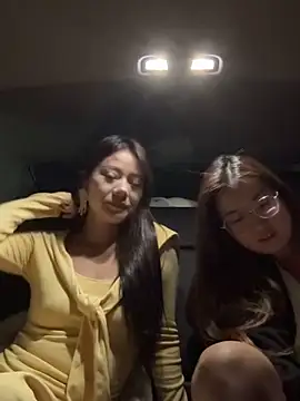 redrose520 online show from February 7, 1:19 pm