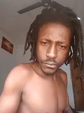 FilmableAntonym online show from November 21, 11:31 am