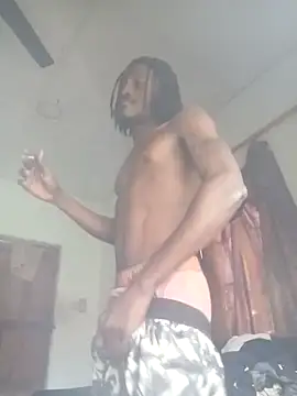 FilmableAntonym online show from January 18, 12:52 pm