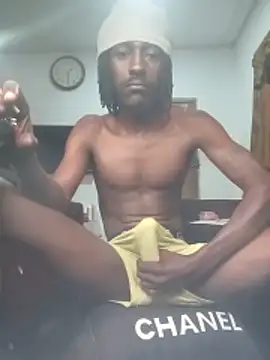 FilmableAntonym online show from December 3, 3:00 pm