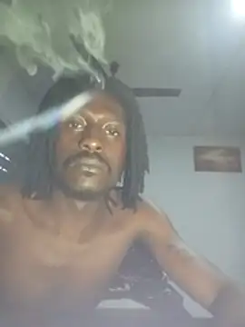 FilmableAntonym online show from November 30, 5:47 pm