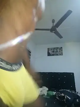 FilmableAntonym online show from November 30, 2:56 am