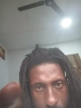 FilmableAntonym online show from November 22, 7:18 am