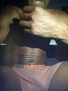 FilmableAntonym online show from January 14, 3:43 am