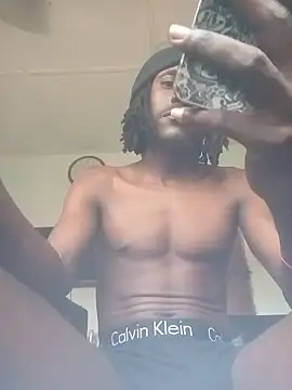 FilmableAntonym online show from January 13, 3:38 pm