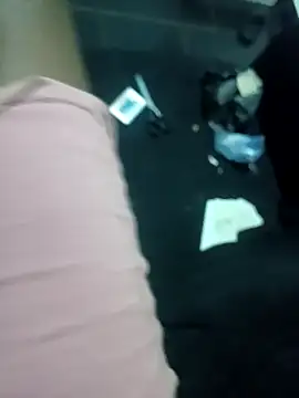 FilmableAntonym online show from November 28, 2:12 am